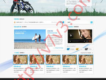 word2010默认文档扩展名是什么